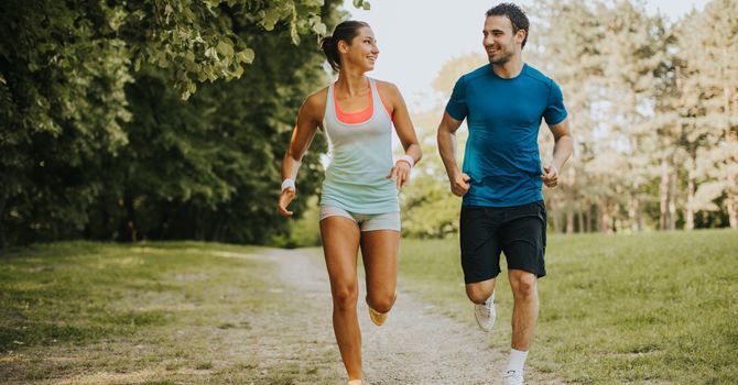 Rehab Chiropractic