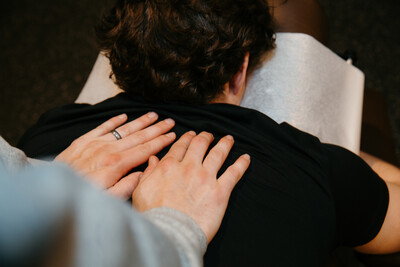 Link to: https://peakspc.janeapp.com/#/staff_member/1/treatment/7