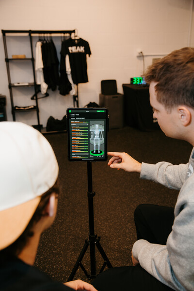 Link to: https://peakspc.janeapp.com/#/staff_member/1/treatment/7