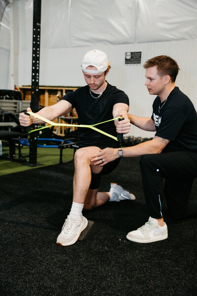 Link to: https://peakspc.janeapp.com/#/staff_member/1/treatment/7