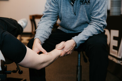 Link to: https://peakspc.janeapp.com/#/staff_member/1/treatment/6