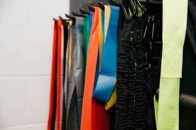 Link to: https://peakspc.janeapp.com/#/staff_member/1/treatment/7