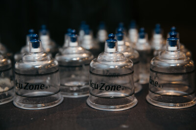 Link to: https://peakspc.janeapp.com/#/staff_member/1/treatment/1